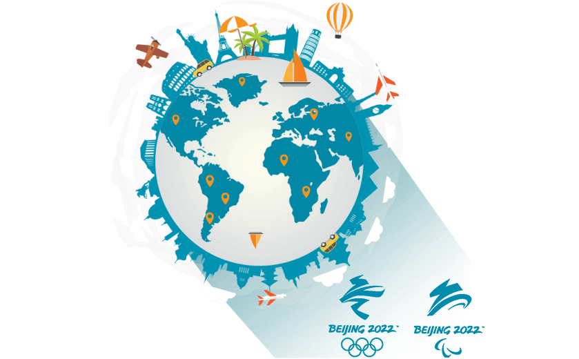 在特克斯和凯科斯群岛如何开vpn翻回国 - 海龟VPN